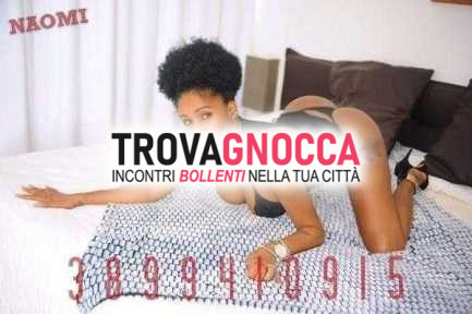 tornata cosenza ♥ naomi mulattina seducente ♥ finalmente potrai gustarmi completamente tornata cosenza ♥ naomi mulattina seducente ♥ finalmente potrai gustarmi completamente