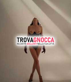 💕💕 nuova arrivata 📍 briana 🌸 deliziosa sensuale e irresistibile 👄🫦💋 passionale e incantevole unica e pronta ad essere scoperta 💓 vieni goderti momento pleasure 🥵