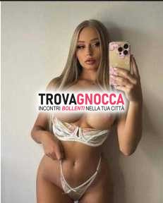 🪬🥀 appena giunta irresistibile________tenerissima_________ardente________fervente_____ ___seducente______