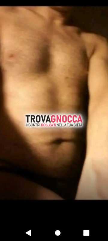 solo top twinks