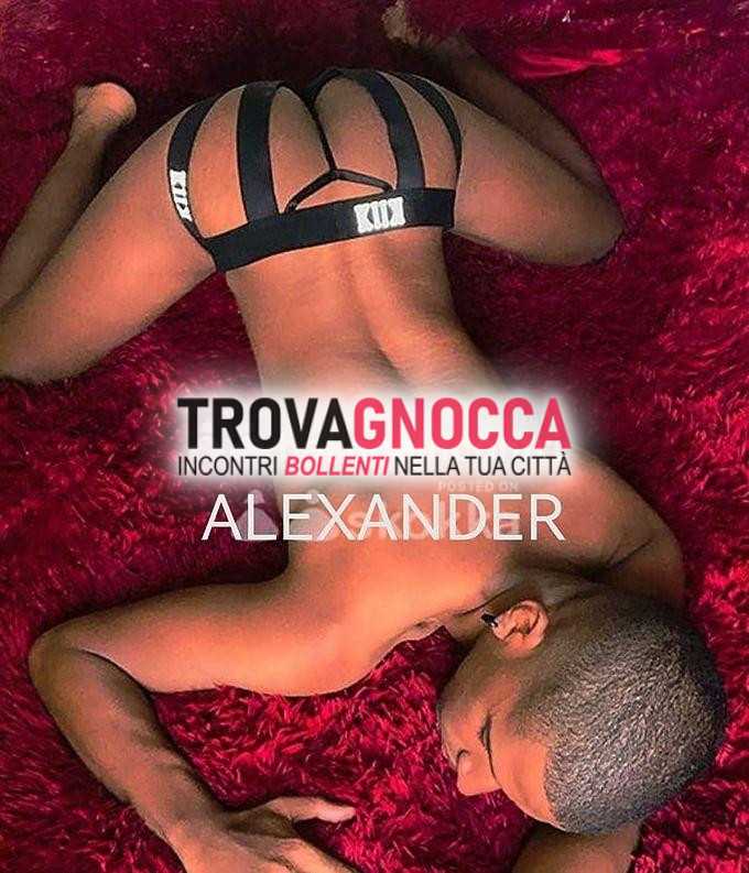 ❄️🥳massaggiatore tantra escort clienti distinti no volgari foto reali completamente depilato e profumato garantendo massima pulizia personale e studio.