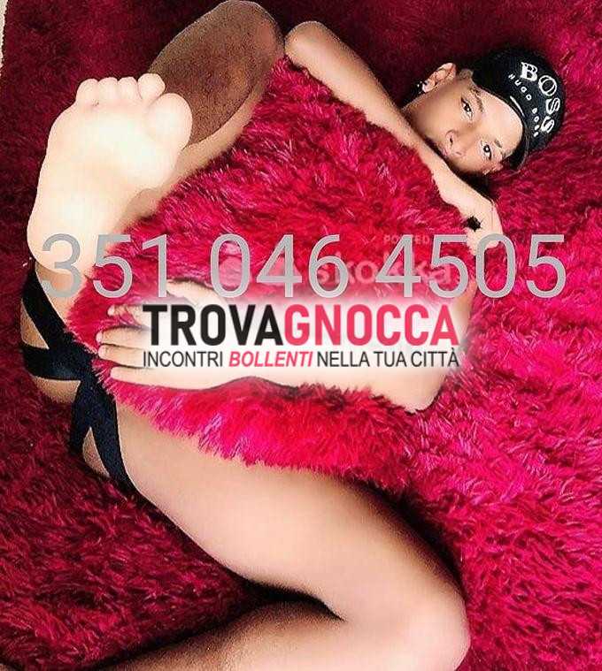 ❄️🥳massaggiatore tantra escort clienti distinti no volgari foto reali completamente depilato e profumato garantendo massima pulizia personale e studio.