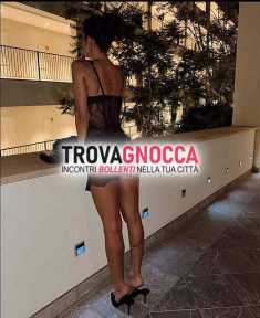 veronica italiana