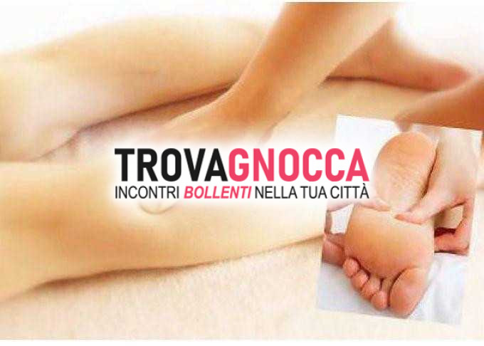 in contesto raffinato e condizionato offro massaggi completi hot solo pochi giorni città. no anonimi grazie. ti aspetto sono tettona 6 naturale pronta farti vivere momenti incredibili sborrate libere.