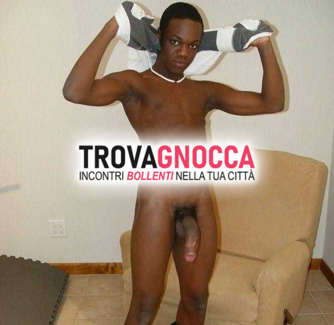 ‼️🔥 nuovo cittÀ seducente alessio È pronto escursioni piacere assoluto non perdere l'occasione 🔥‼️