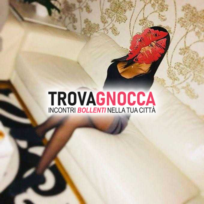 nuova ragazza italiana vacanza rimini 🇮🇹👄👅 bocca calda e dolce momenti indimenticabili ❤️