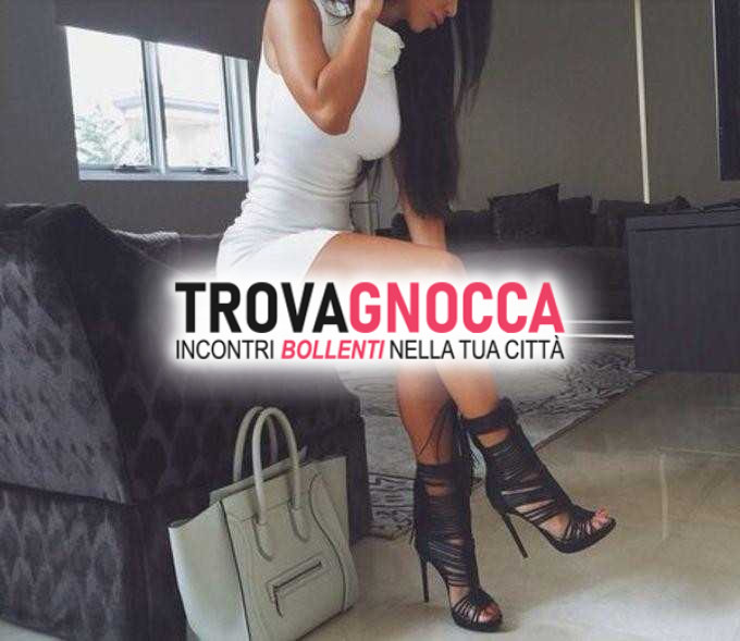 ⭐⭐sabrina incantevole italiana offre massaggi rilassanti … chiama 📞 sono pronta raggiungerti
