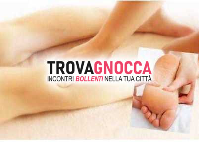 in contesto raffinato e condizionato offro massaggi completi hot solo pochi giorni città. no anonimi grazie. ti aspetto sono tettona 6 naturale pronta farti vivere momenti incredibili sborrate libere. in contesto raffinato e condizionato offro massaggi completi hot solo pochi giorni città. no anonimi grazie. ti aspetto sono tettona 6 naturale pronta farti vivere momenti incredibili sborrate libere.