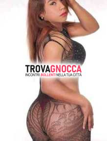💯maia li ne È appena arrivata 🍆ed È pronta farti divertire 😋 porca brava che non vuole far perdere tempo ti aspetto serata indimenticabile 🐽 disponibile 24h