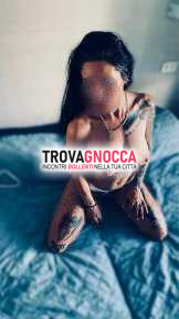 💕novita solo raggiungo 💕 mia regina sesso 💕 foto reali e sensuali 💕novita solo raggiungo 💕 mia regina sesso 💕 foto reali e sensuali