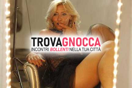 milf italiana alpignano disponibile tutto mese agosto. puoi anche contattarla videochiamata dalle 14.30 alle 23.30 milf italiana alpignano disponibile tutto mese agosto. puoi anche contattarla videochiamata dalle 14.30 alle 23.30