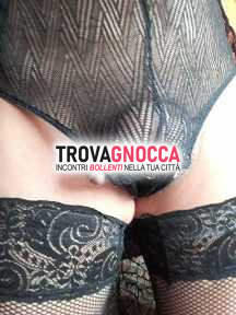a fano puoi incontrare alexia transessuale prontissima regalarti un'esperienza indimenticabile non perdere l'occasione vivere momenti intensi e sensuali sua compagnia.
