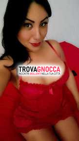 ❄️❄️❄️ È arrivata miramare meravigliosa jazmin transessuale ❄️❄️🔥 💚💋💛 bambolina calda 🍆 sia attiva che passiva ricerca solo persone serie. l'ambiente È estremamente riservato 🔴🔴 e facilmente raggiungibile ❄️❄️❄️ È arrivata miramare meravigliosa jazmin transessuale ❄️❄️🔥 💚💋💛 bambolina calda 🍆 sia attiva che passiva ricerca solo persone serie. l'ambiente È estremamente riservato 🔴🔴 e facilmente raggiungibile