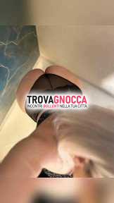 🎀accolgo e raggiungo tuo domicilio o albergo🎀disponibile anche un'amica🎀 🎀accolgo e raggiungo tuo domicilio o albergo🎀disponibile anche un'amica🎀
