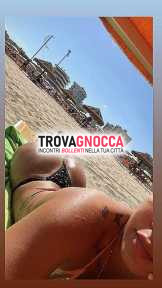 ❄️❤️⭕️arrivo e accolgo ❄️24h⭕️❤️in compagnia un'amica⭕️❤️sensuale e bellissima ❤️❤️deliziosa patatina segreta e bagnata 💦
