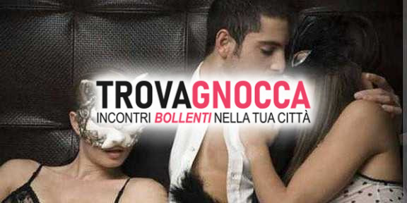 ‼️🐷 bull ben dotato italiano etero disponibile donne e coppie italiane cerca un'esperienza unica e piccante 🐷‼️
