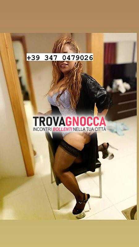 app arrivata scafati prima volta zona scopri tua milf bambolina piacere pronta regalarti momenti autentico relax.
