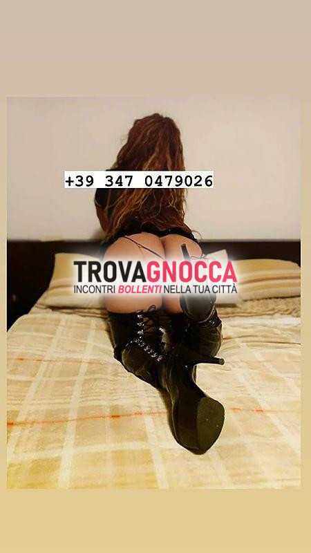 app arrivata scafati prima volta zona scopri tua milf bambolina piacere pronta regalarti momenti autentico relax.