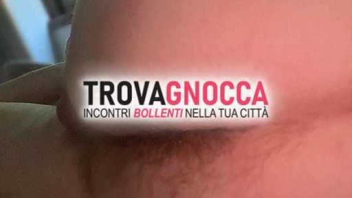 libero e desideroso sono cerca uomo attivo sopra cinquant'anni incontri frequenti che sappiano accendere passione. sono disponibile ogni modo senza alcun limite. contattami wha