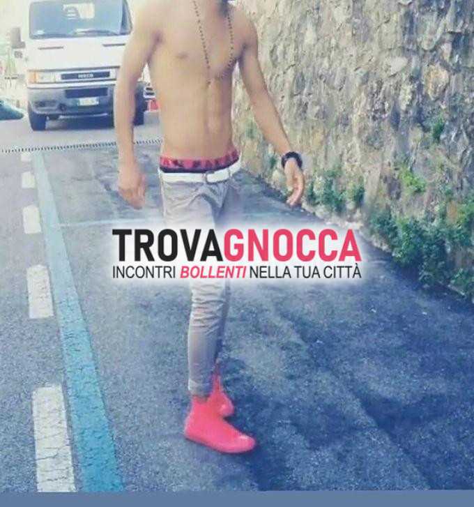 sono bull cerco coppie 
fidabile e riservati