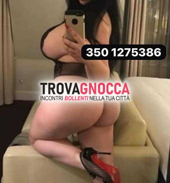 san giovanni valdarno
new🥳 assoluta prima volta 🤭🩷arrivata 😍 bellissima ragazza caldissima porca😍 divertita