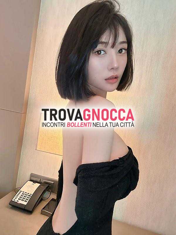 sofia – dolcezza notte piena luce.