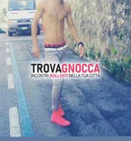 sono bull cerco coppie 
fidabile e riservati