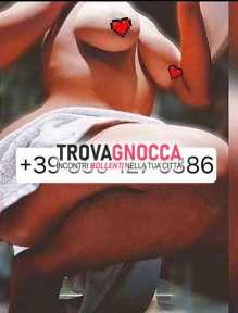 san giovanni valdarno
new🥳 assoluta prima volta 🤭🩷arrivata 😍 bellissima ragazza caldissima porca😍 divertita