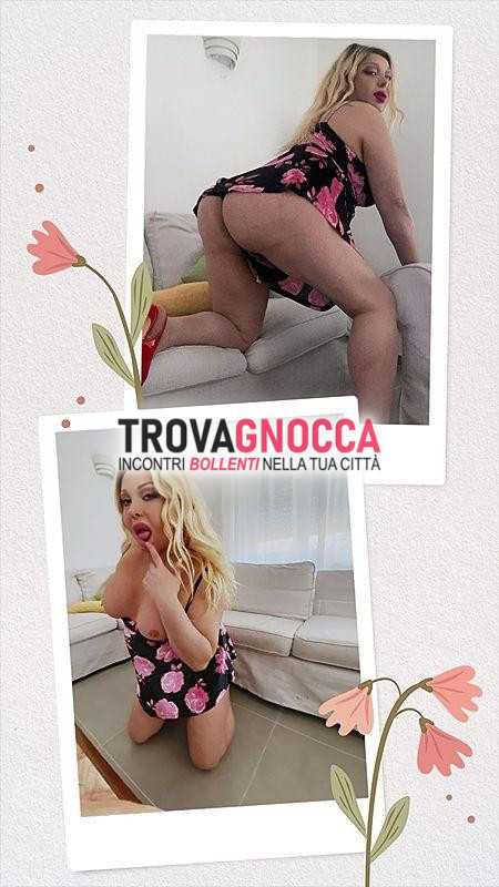 transessuale carsex ad afragola vicino all'ipercoop. scrivimi whatsapp dettagli
