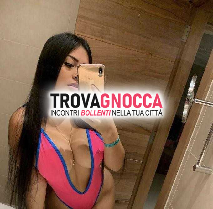 🎈 appena giunta gallarate 🌷❤🥀🍾💋 samantha 💋👄🎈🌷🥰❤❤ è seducente mexicana🥂💋👄. sono milf grado offrirti esperienze uniche squirting e orgasmi multipli amo essere leccata e soddisfatta ogni modo possibile. preparati momenti intensi e indimenticabili