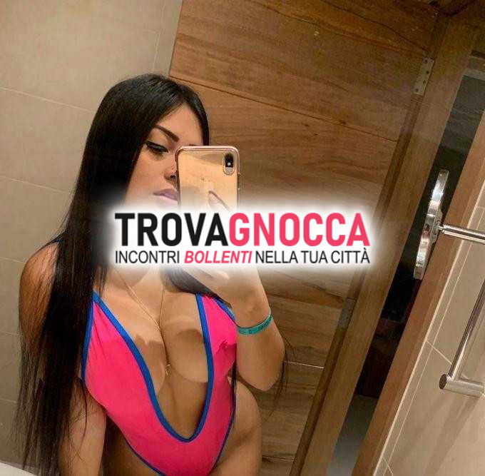 🎈 appena giunta gallarate 🌷❤🥀🍾💋 samantha 💋👄🎈🌷🥰❤❤ è seducente mexicana🥂💋👄. sono milf grado offrirti esperienze uniche squirting e orgasmi multipli amo essere leccata e soddisfatta ogni modo possibile. preparati momenti intensi e indimenticabili