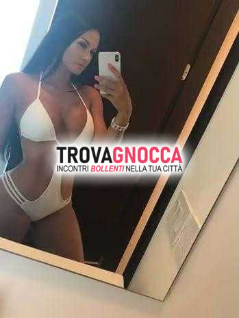 🎈 appena giunta gallarate 🌷❤🥀🍾💋 samantha 💋👄🎈🌷🥰❤❤ è seducente mexicana🥂💋👄. sono milf grado offrirti esperienze uniche squirting e orgasmi multipli amo essere leccata e soddisfatta ogni modo possibile. preparati momenti intensi e indimenticabili