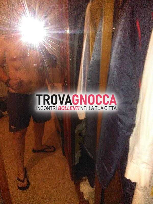 singolo cerca coppia anche coppia bsc