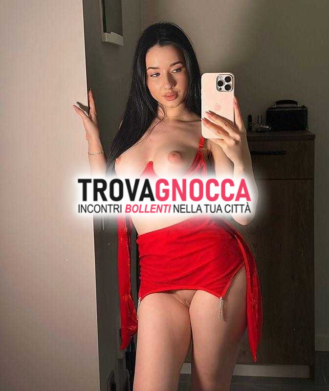 fantastica latina 😘😘 immagini autentiche😍 incantevole sirena