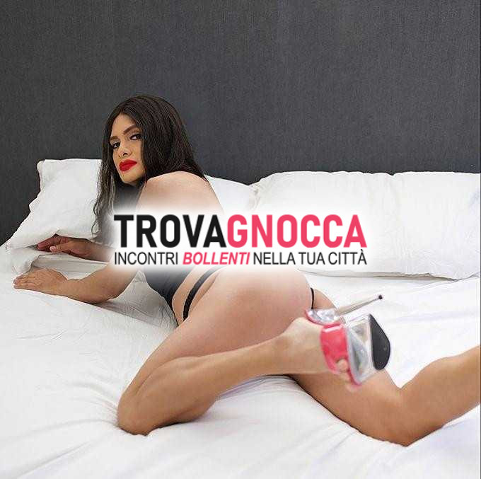 🔥💋🔥🔥🔥🔥🔥🔥🔥💋🫦bambola dea sesso pronta tuo sesso anale 🔥🔥🔥🔥🔥🔥😘 💦 disponibile 24su24