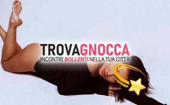 vanessa ♥️ focosa e sensuale mora giro ♥️