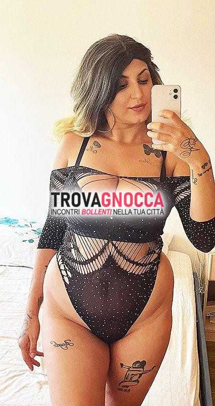 🔥🆕🔝la novitÀ È qui oggi🆕 🔝💥hot💥 🏠sono pronta deliziarti bacio passionale amore mio💦💦