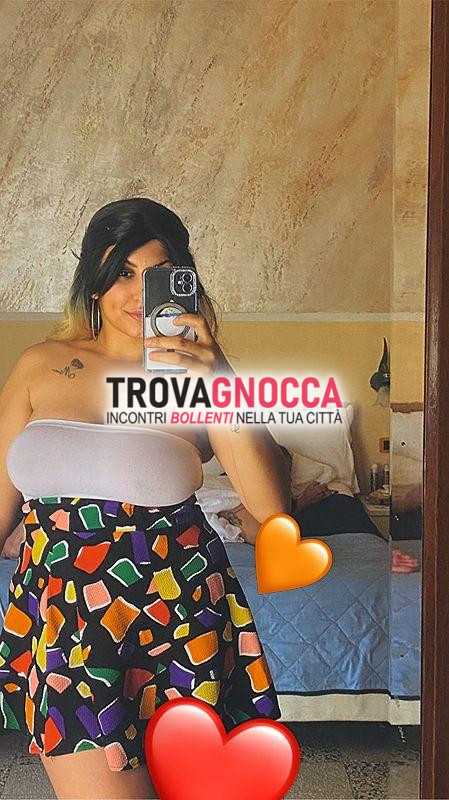 🔥🆕🔝la novitÀ È qui oggi🆕 🔝💥hot💥 🏠sono pronta deliziarti bacio passionale amore mio💦💦