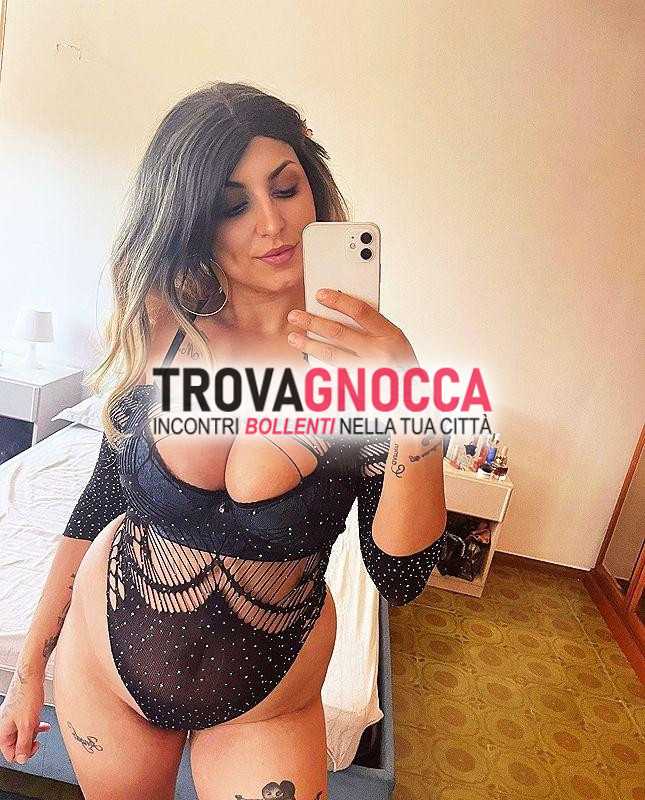 🔥🆕🔝la novitÀ È qui oggi🆕 🔝💥hot💥 🏠sono pronta deliziarti bacio passionale amore mio💦💦