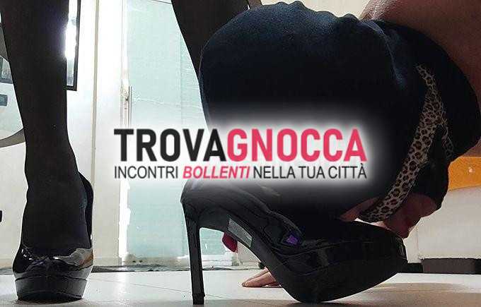 marianna unica e inconfondibile sempre pronta deliziarti 🍒😘🍒