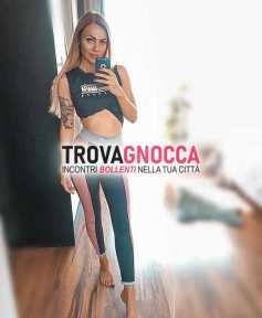 evelin milf davvero bellissima evelin milf davvero bellissima