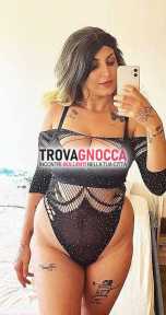 🔥🆕🔝la novitÀ È qui oggi🆕 🔝💥hot💥 🏠sono pronta deliziarti bacio passionale amore mio💦💦