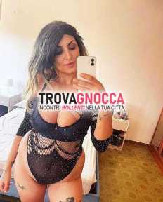 🔥🆕🔝la novitÀ È qui oggi🆕 🔝💥hot💥 🏠sono pronta deliziarti bacio passionale amore mio💦💦
