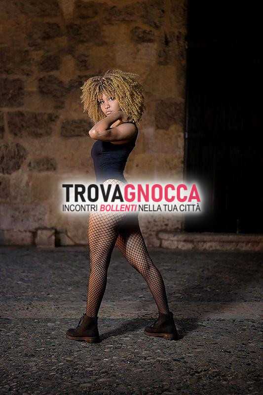🔥🔥🔥incantevole 🐷🐷🐷🐷 🔥fantastica 🐷unica e ricca sorprese vero goloso spettacolo molto soffice e sensuale nessuna corsa preliminari urlo e tanto altro pochi privilegiati.