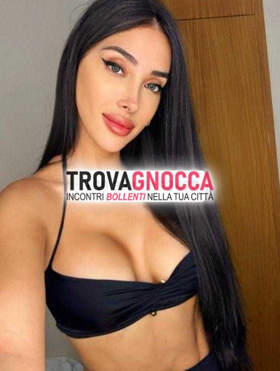 🔞🆘 appena arrivata 🆘♥️🔞 foto 100 veritiera💕💕💕💕 ragazza bella e unica te 👠 - nuovissima e davvero straordinaria 💋😍 ricevo direttamente casa mia