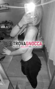 italianaaaaa disponibile video videochiamate sexchat e tanto altro