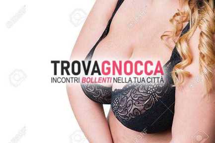 di nuovo disponibile voi manuela 💋 melfipotenza