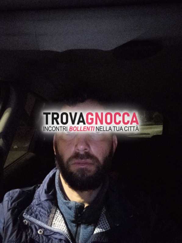 sto cercando mamma porca masturbazione 💦💦 senza sesso