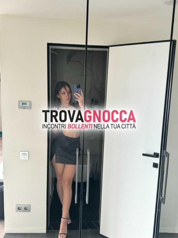 sesso libertino