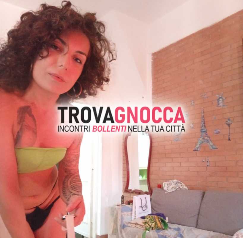 👑🇮🇹 sofia lyon 🇮🇹👑